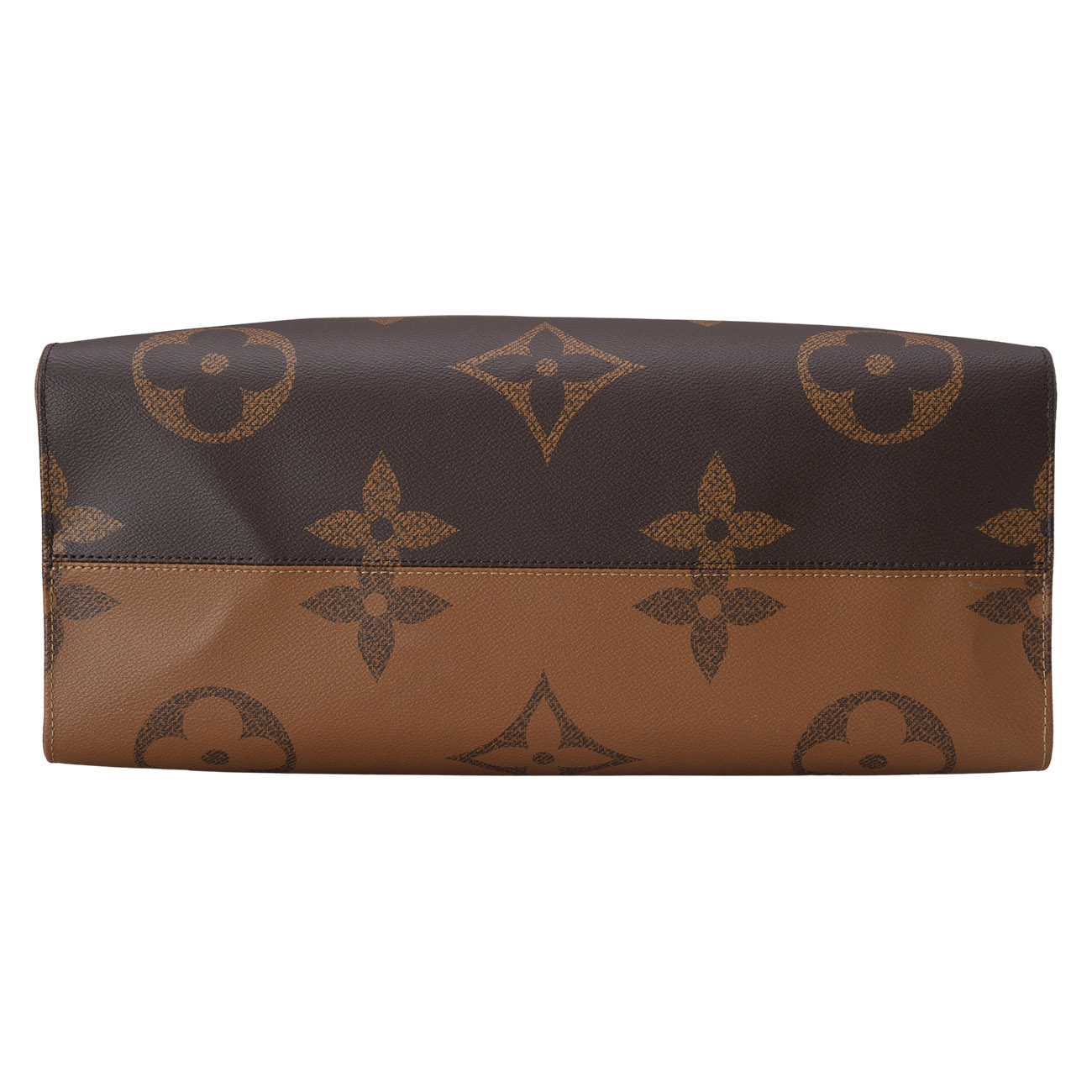 LOUIS VUITTON(USED)루이비통 M45320 온더고 GM